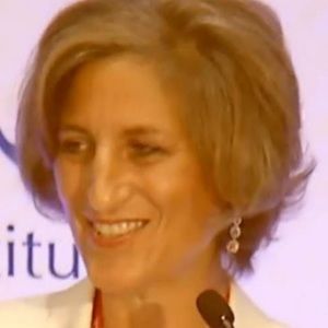 Meet your Posher, Melanie